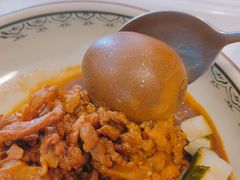 -菊儿人家·北京胡同菜(南锣鼓巷店)