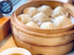 -柳莺湖上·湖景餐厅·江南菜(西湖店)