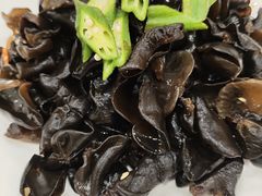 -江南外婆桥·禾城记忆(南湖店)