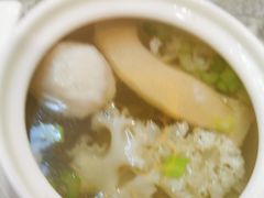 -华兴大酒楼(亿宝大厦店)