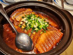 -東大方(武康千秋广场店)
