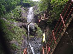 -福建天门山