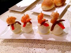 QQ图片20140310121427-Carmen卡门西班牙餐厅