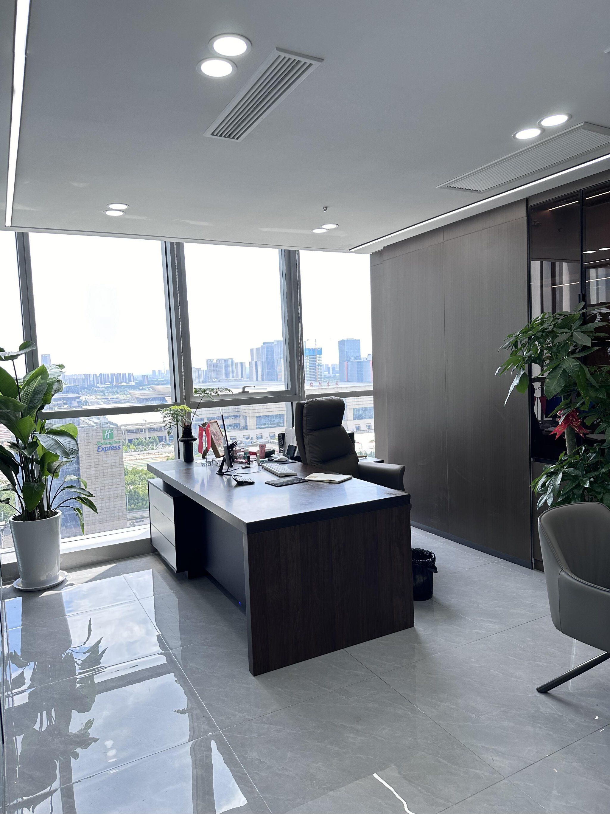 靠谱律师事务所 #法律咨询