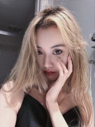 点击看大图 -3AM HAIR SALON烫发染发接发