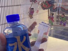 -墨茉点心局(梅溪湖新天地一店)