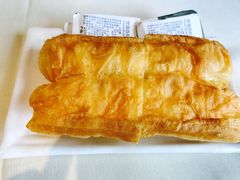 -新海利大酒店(拱北口岸店)