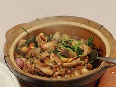 -玖味(老工人西路店)