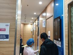 -美年大健康体检中心(牡丹园分院)