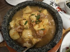 -江南原著(中联广场店)