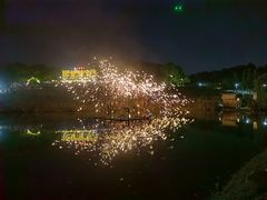 -大塘金香草谷