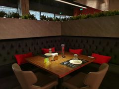 -404干式熟成牛排馆•聚会餐厅