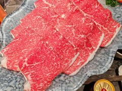 -浅喜火锅(中环岛广场C座店)