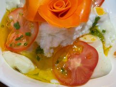 -源俊水八碗(财神庙店)