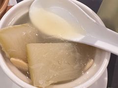 -三盅两件(百丽宫)