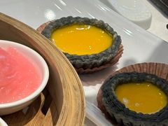 -金河半岛园林酒家(金融城店)