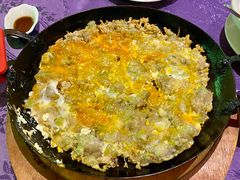 -惠食佳·朱雀(东方商厦店)