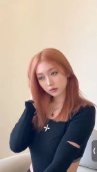 -私人定制 Hair Salon