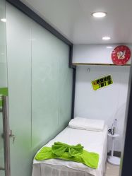 -苗医生专业祛痘·皮肤管理