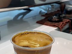 -BIRR COFFEE小熊咖啡(鸿瑞店)