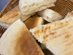 -老味道1992(武当山店)