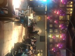 -龙咏记四季家福烤鸭中餐厅(滨湖店)