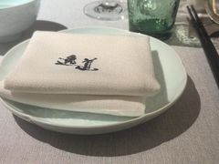 -逸道(益丰·外滩源店)