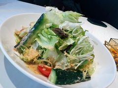 -赣江里•江西菜(望京旺角店)