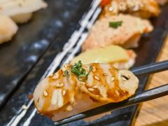 -赤稻·日式料理(禅城店)