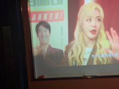 -立里春天印象·影院足疗轻养SPA(二十四城店)