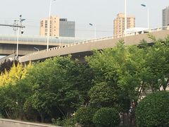 -天津北站