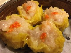 -点点心点心专门店(旺角店)