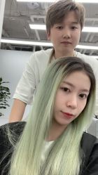 -P.STYLE派斯造型