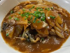 -十碗头(诚信路店)