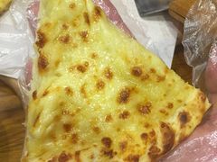 -牛男手造(地铁天虹店)