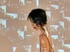 -杭州当代美术馆