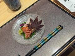 -小十Omakase(地王大厦店)