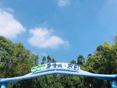 -东部华侨城
