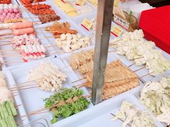 -好可爱经典炸炸炸·炸鲜奶(长郡老店)