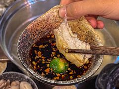 -享润四季椰子鸡音乐主题餐厅(石狮德辉店)
