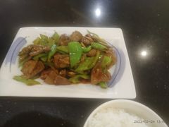 -赛纳河休闲商务会馆(天宁寺店)