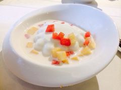 iphone_upload_pic-潮福城大酒楼·潮味粤品·港式点心(湖滨北路店)