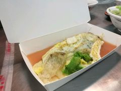 -六合夜市