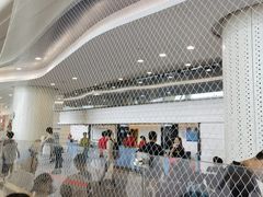 -世纪星滑冰俱乐部(万象城店)