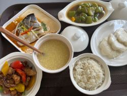 -天使医生月子中心(福佑店)