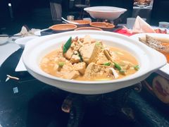 -阿五黄河大鲤鱼(纬三路店)