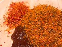 -新石器烤肉(中房金谊广场店)