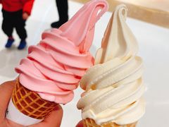 -樂姿生活(万达广场店)