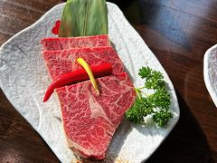 -道乐烧肉酒馆