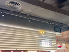 -码头见·潮汕菜(领展中心城店)